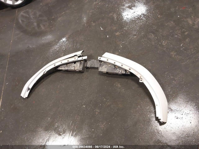 Chevrolet IMPALA 2LZ 2016 2G1145S30G9189934 Image 12
