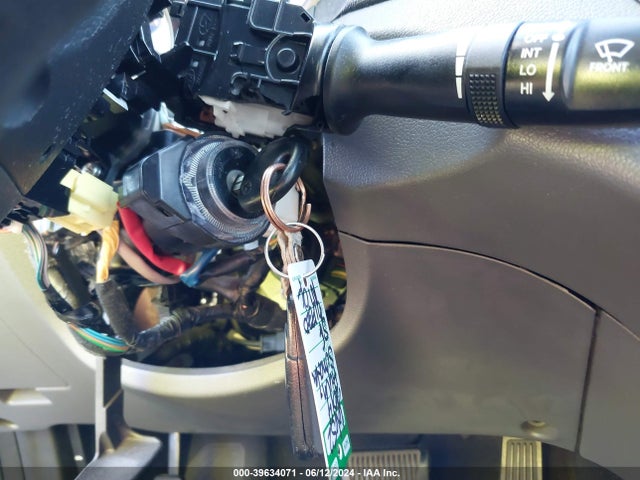 Hyundai SONATA GLS 2014 5NPEB4ACXEH868114 Image 11