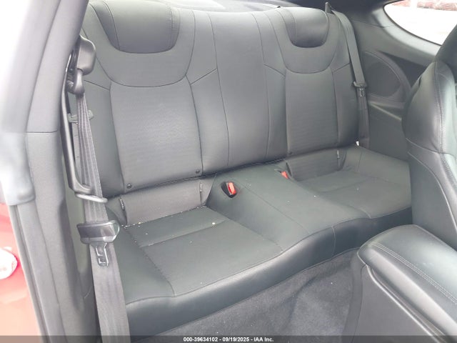 KMHHU6KJ5FU125279 Hyundai gdi lambda ii