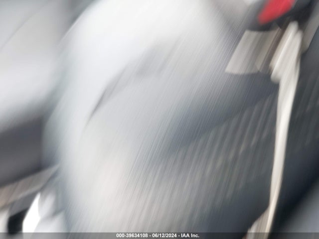 JA4AZ3A35KZ026462 Mitsubishi Outlander Sel