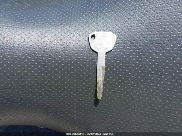 2016 KAWASAKI EN650 JKAENEB14GDA11321 Photo 10