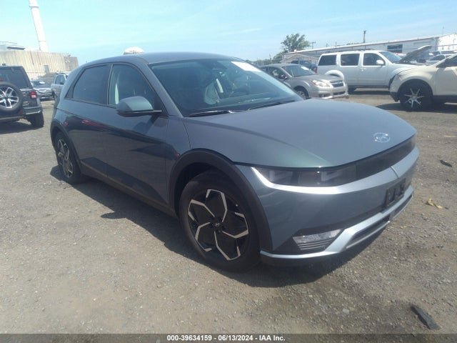 2024 KM8KNDDF9RU263458 main image