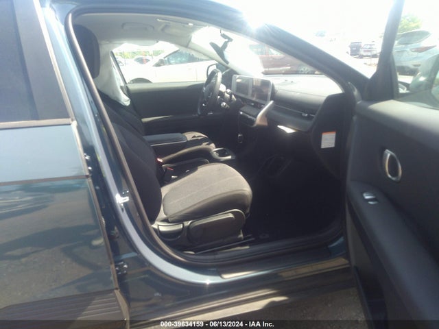 Hyundai Ioniq 5 Sel 2024 KM8KNDDF9RU263458 Image 5