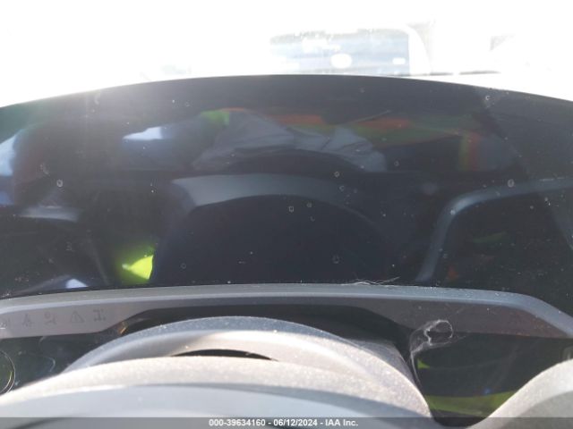 WP0AB2Y18LSA52043 Porsche TAYCAN 4S