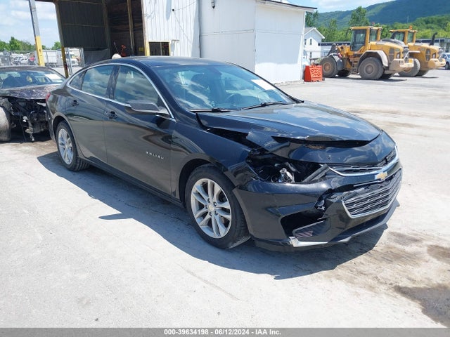 2016 1G1ZE5ST0GF259942 zdjęcie główne