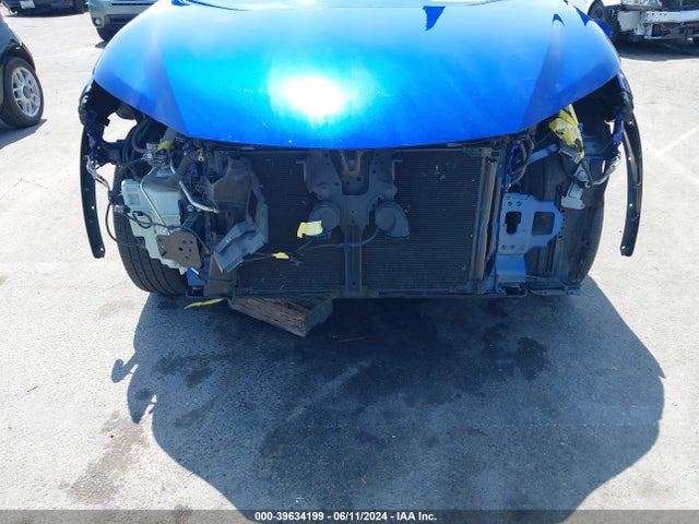 JTJSARBZ5L2164503 Lexus Nx 300 F Sport