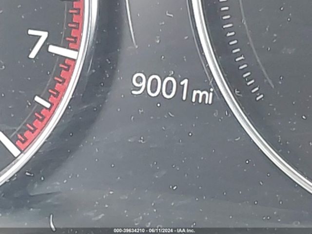 3MVDMBCM7RM600345 Mazda Cx-30 2.5 S Preferred Package