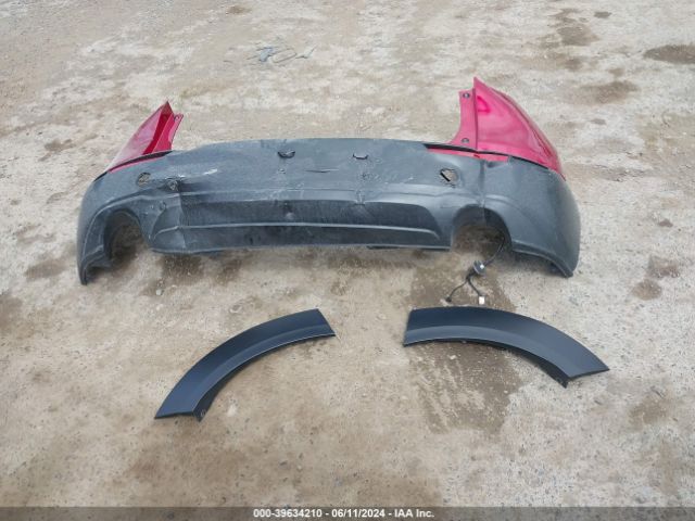 3MVDMBCM7RM600345 Mazda Cx-30 2.5 S Preferred Package