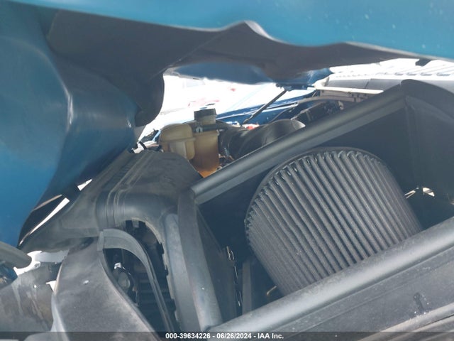 Ford F-150 Xl 2017 1FTEW1EP8HFA72864 Image 10