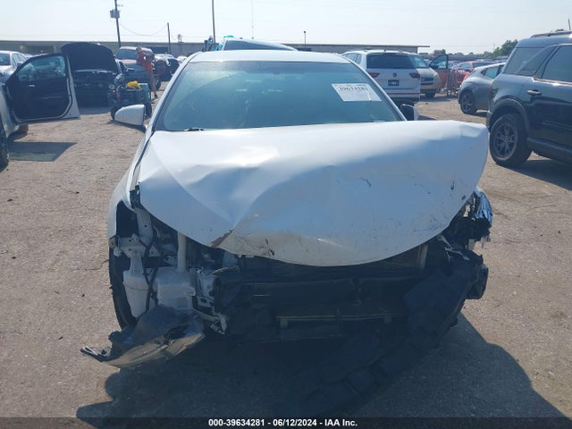 Toyota CAMRY XLE 2017 4T1BF1FK1HU329232 Image 12