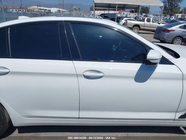 WBA53BH04NCJ56476 BMW 530 I