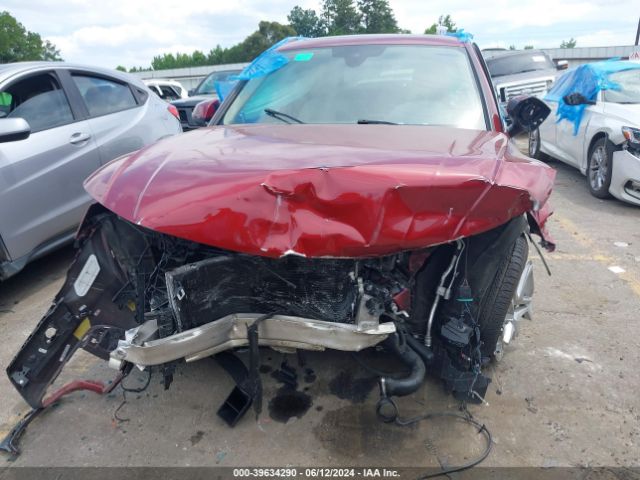 WA1ANAFY2K2091105 Audi Q5 45 Premium