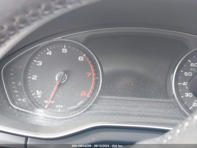 WA1ANAFY2K2091105 Audi Q5 45 Premium