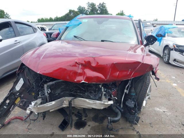 WA1ANAFY2K2091105 Audi Q5 45 Premium