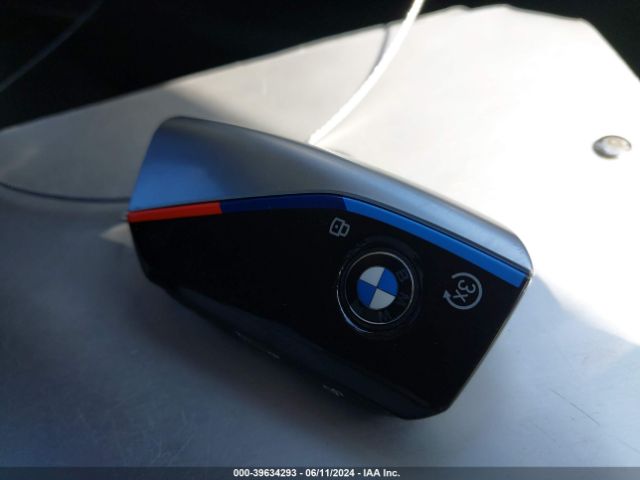 5UX23EU01R9U26469 BMW X5 Xdrive40i