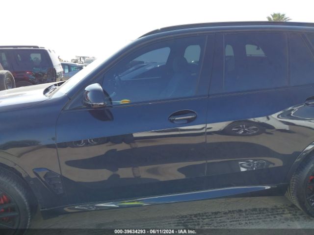 5UX23EU01R9U26469 BMW X5 Xdrive40i