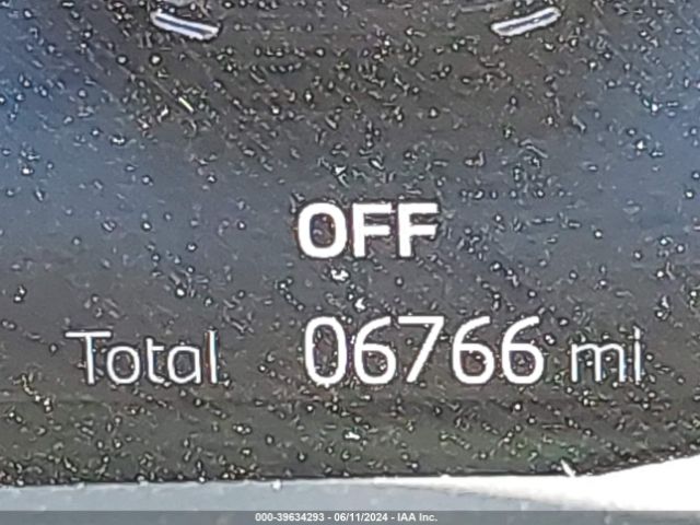 5UX23EU01R9U26469 BMW X5 Xdrive40i