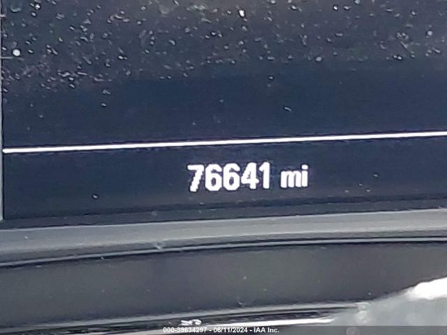3G1BE6SM9KS582178 Chevrolet CRUZE LT
