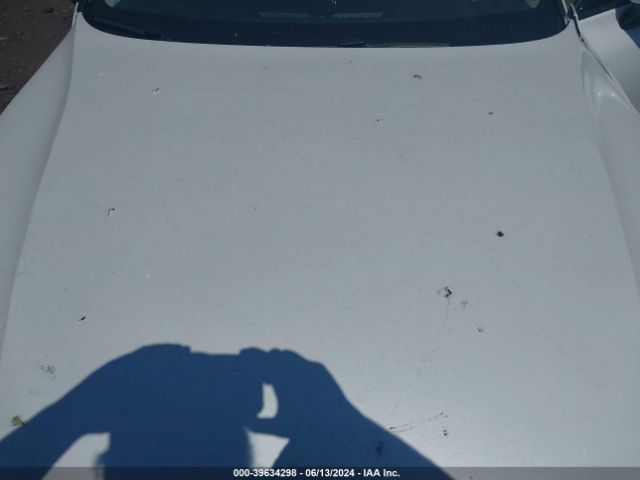 7JRA22TK4LG072176 Volvo S60 T6 Momentum