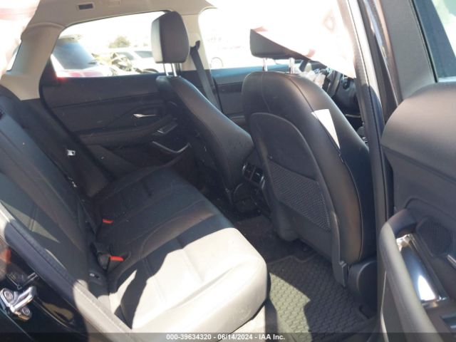 2022 JAGUAR E-PACE SADFP2FX9N1030657 Photo 7