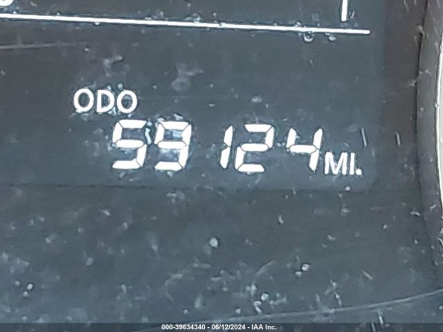 3N1CN8DV3LL915051 Nissan Versa S Xtronic Cvt