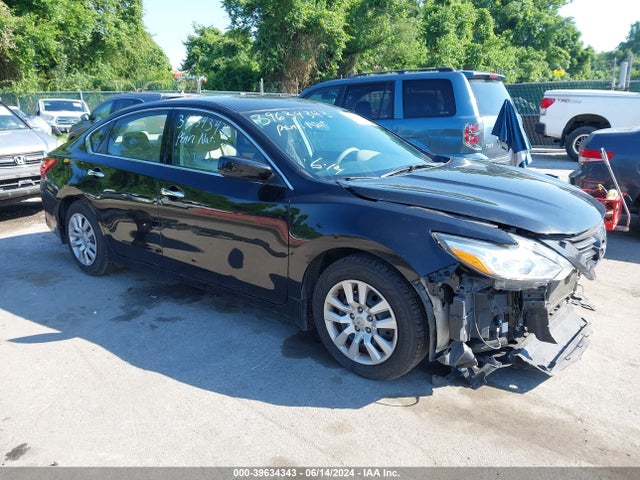 2016 1N4AL3AP4GC273157 main image