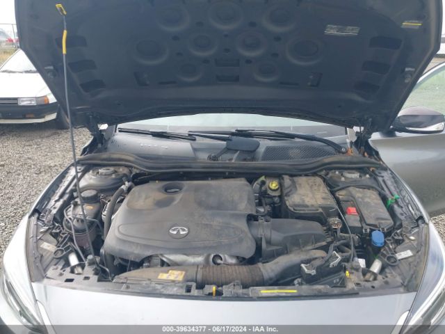 SJKCH5CRXHA026461 Infiniti Qx30 Luxury