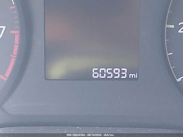 Hyundai ACCENT SE 2021 3KPC24A69ME131457 Image 15