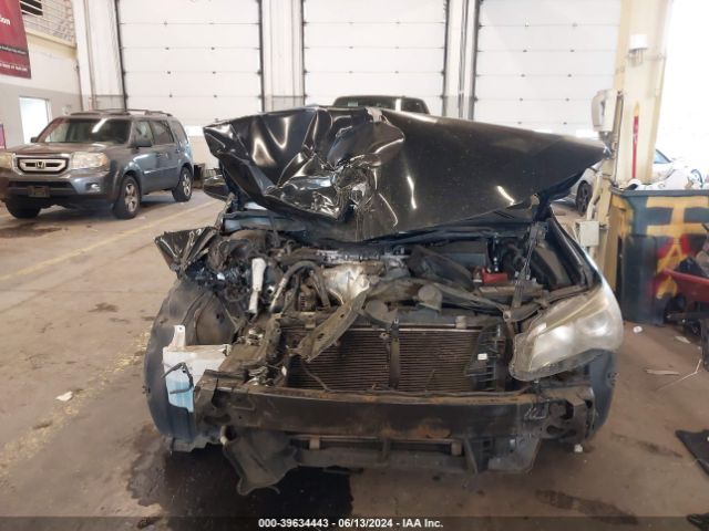 4T1BF1FK1FU016792 Toyota CAMRY SE