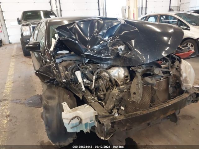 4T1BF1FK1FU016792 Toyota CAMRY SE