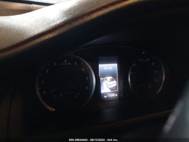 4T1BF1FK1FU016792 Toyota CAMRY SE