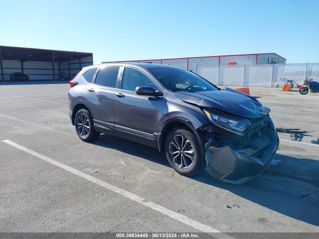 2020 5J6RW2H58LL039353 main image