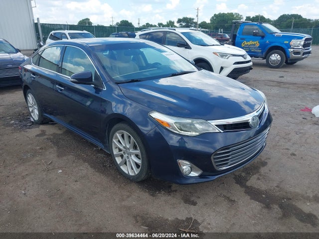 2015 4T1BK1EB6FU188765 main image