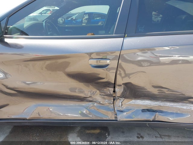 Dodge Charger Sxt Rwd 2020 2C3CDXBG2LH213315 Image 9