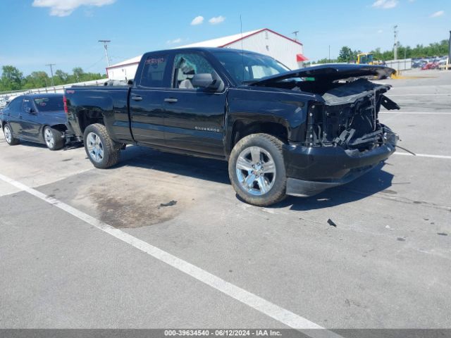 2016 1GCVKPEC3GZ423866 main image
