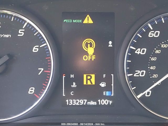 JA4AD3A36HZ068226 Mitsubishi Outlander Se