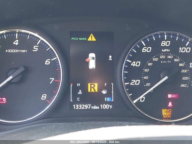 JA4AD3A36HZ068226 Mitsubishi Outlander Se