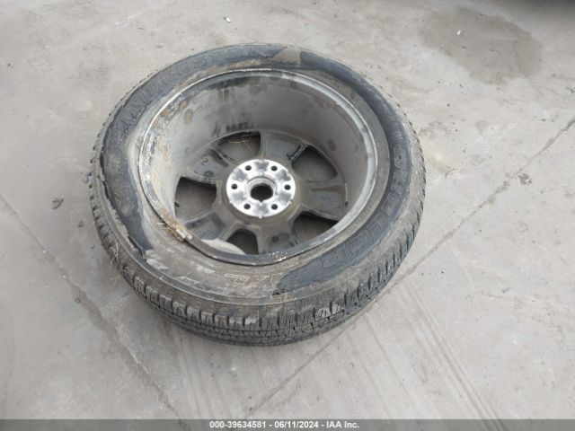 1C6SRFFT8PN631716 RAM 1500 Lone Star  4x4 5'7 Box