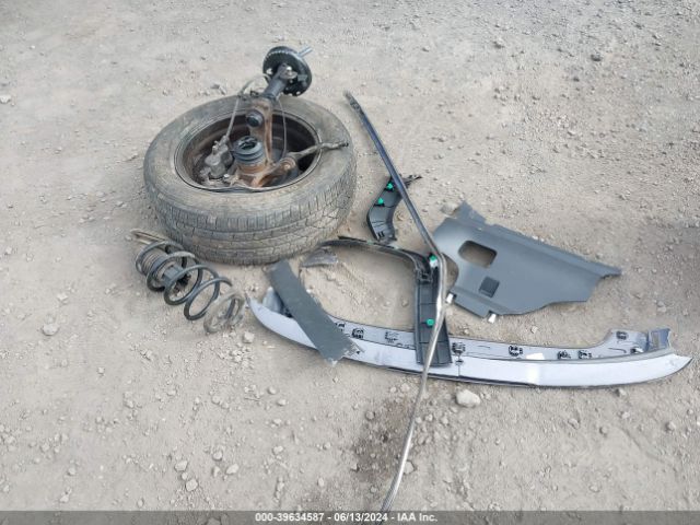 5FNYF5H36GB001467 Honda Pilot Ex