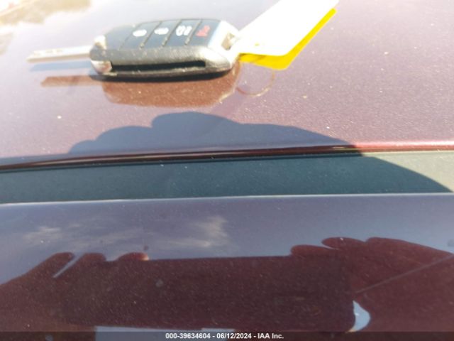 5XXGT4L37HG175634 KIA Optima Lx