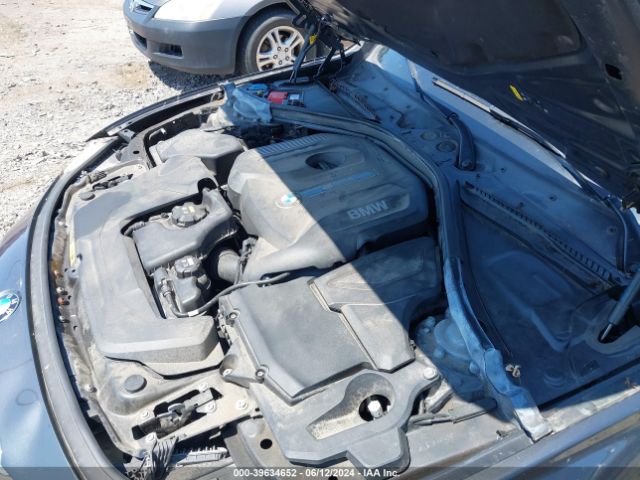WBA8E1C59HK895146 BMW 330e Iperformance