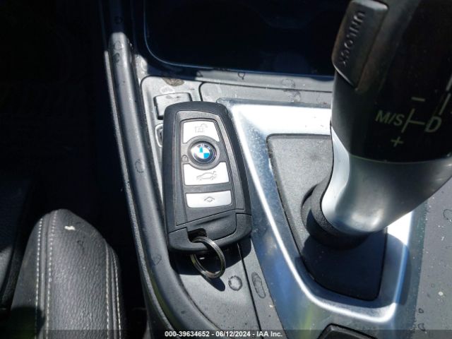 WBA8E1C59HK895146 BMW 330e Iperformance