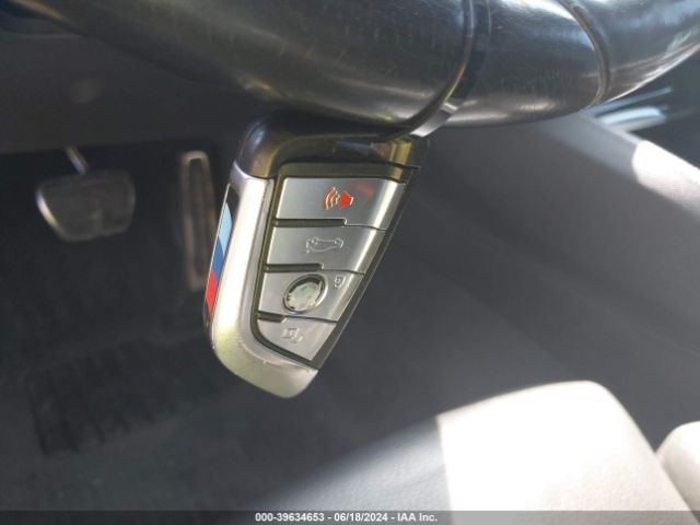 WBAJA7C58JG908090 BMW 530i Xdrive