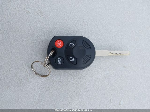 1FTYE9ZM5HKA23711 Ford Transit-150