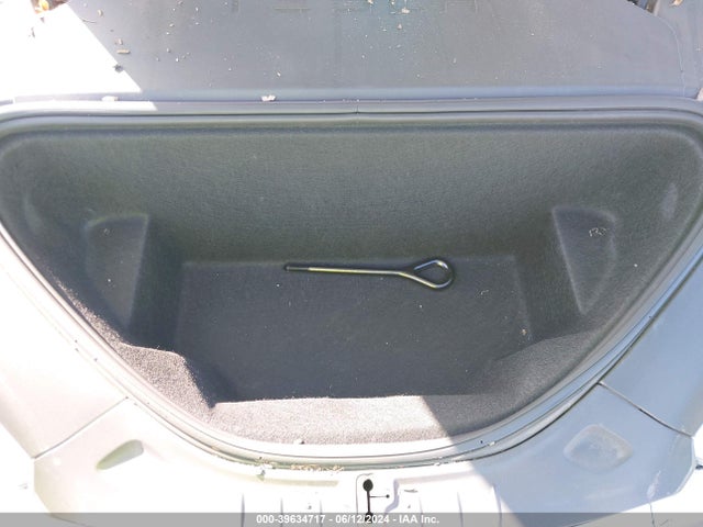 Tesla Model S 100d/75d/p100d 2018 5YJSA1E24JF281941 Image 10