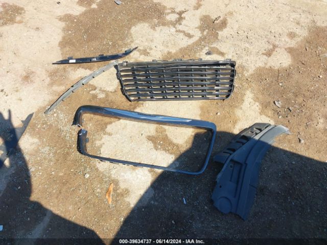 2C3CCABG0EH296892 Chrysler 300 300s