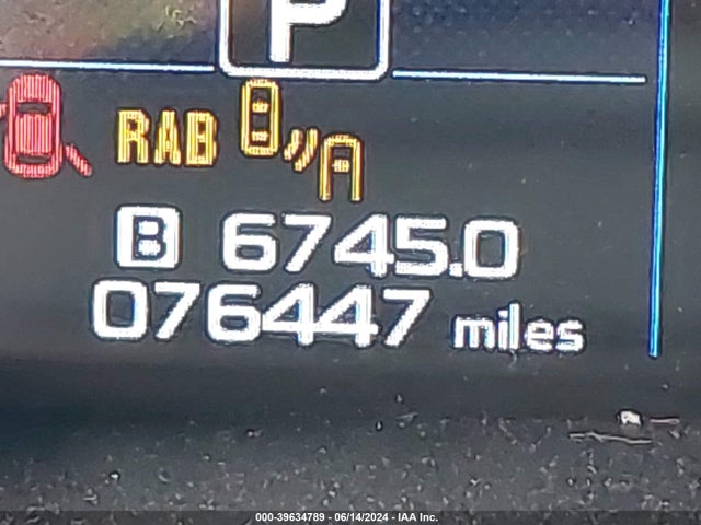 Aukcja sprzedaży 2017 Subaru Outback 2.5i Limited, vin: 4S4BSANC1H3420576, numer aukcji: 39634789