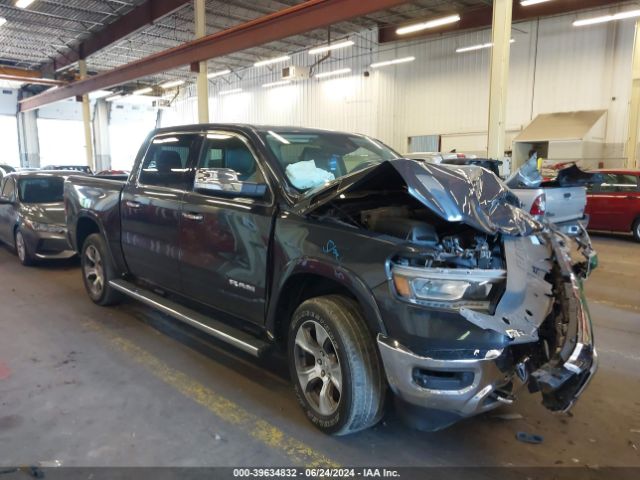 1C6SRFJM5MN836096 auction archive image
