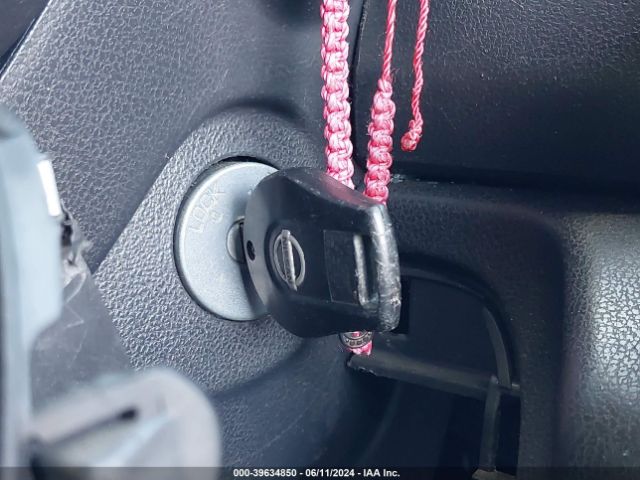 3N1CE2CP1GL403732 Nissan Versa Note S (sr)/s Plus/sl/sr/sv