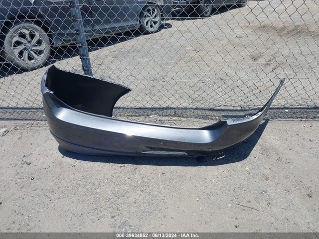 Subaru IMPREZA SEDAN 2020 4S3GKAB63L3611126 Image 12